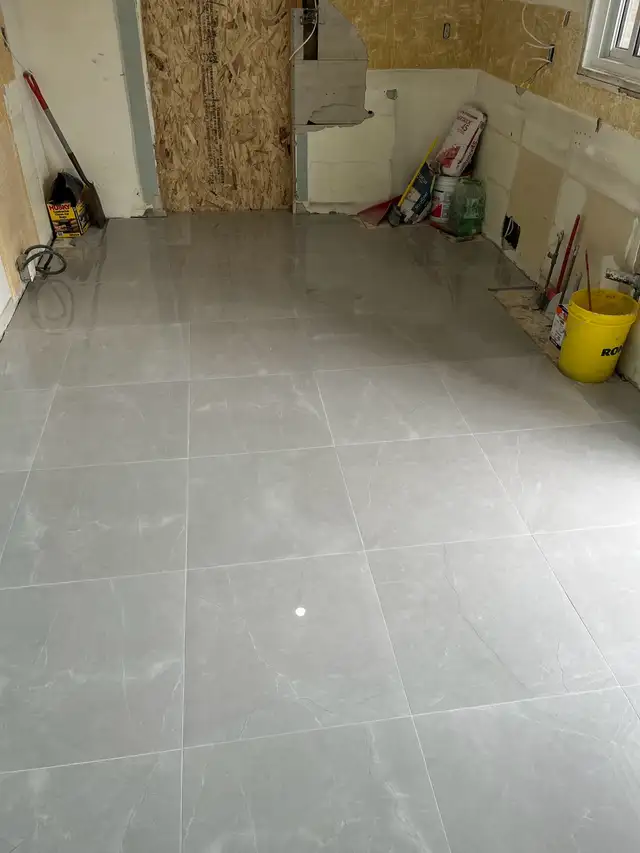 Affordable Tile Installation 535724085006182409