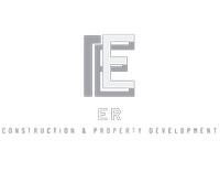 Er Construction & Property Development