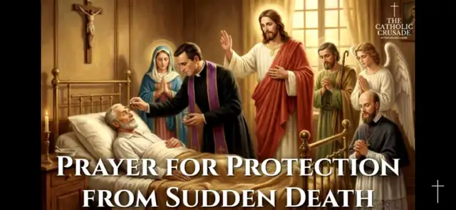 Death, Live,Worship, AI, Genesis, 666, Rabbi, Apple, Humility 64711651493121120