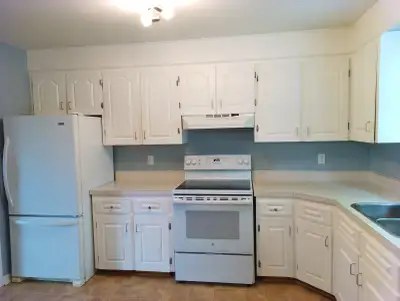 **If interested in this apartment, please fill out the short questionnaire in the link below to requ...