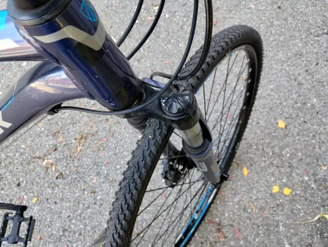 Trek Bike in Road in Oshawa / Durham Region - Image 4