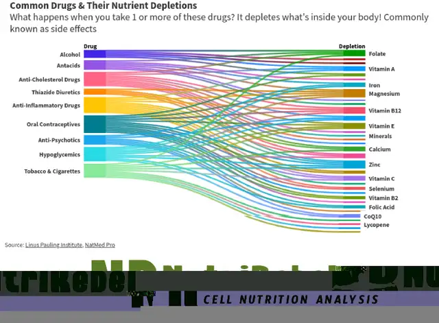 Health issues? Free symptom assessment64219673348482123