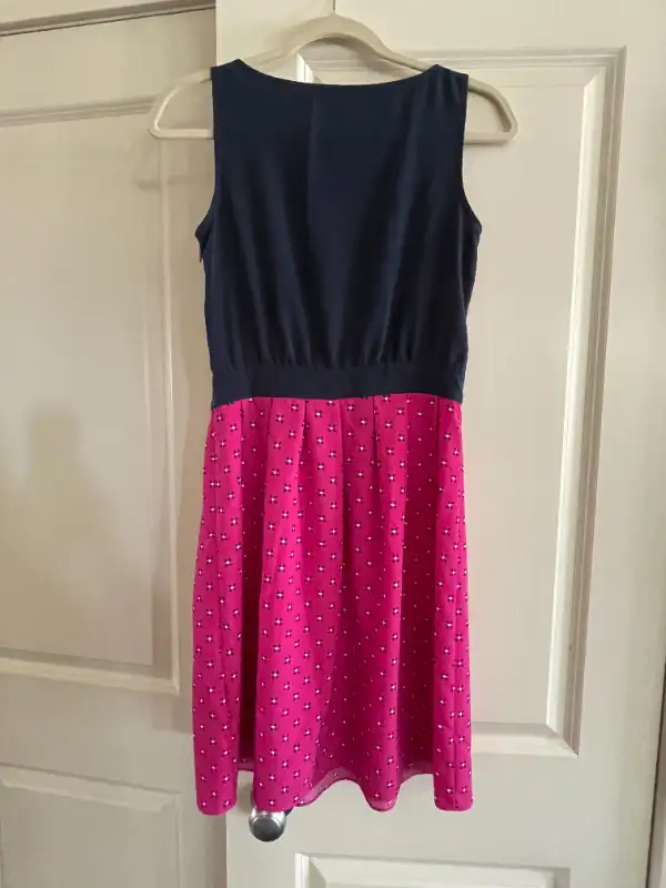 Girls Skirts Size 14-16 in Kids & Youth in Winnipeg - Image 4