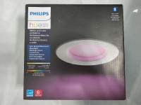Philips Hue 5/6 Recessed Downlight