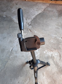 Tripod Stand