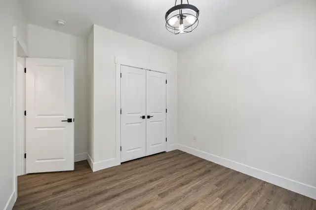 brand new apartment for rent 2BR 1bath in Long Term Rentals in Charlottetown - Image 5