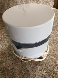 Electric juicer for sale