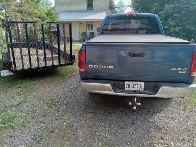 Starting a grass cutting business in Other in Ottawa - Image 3