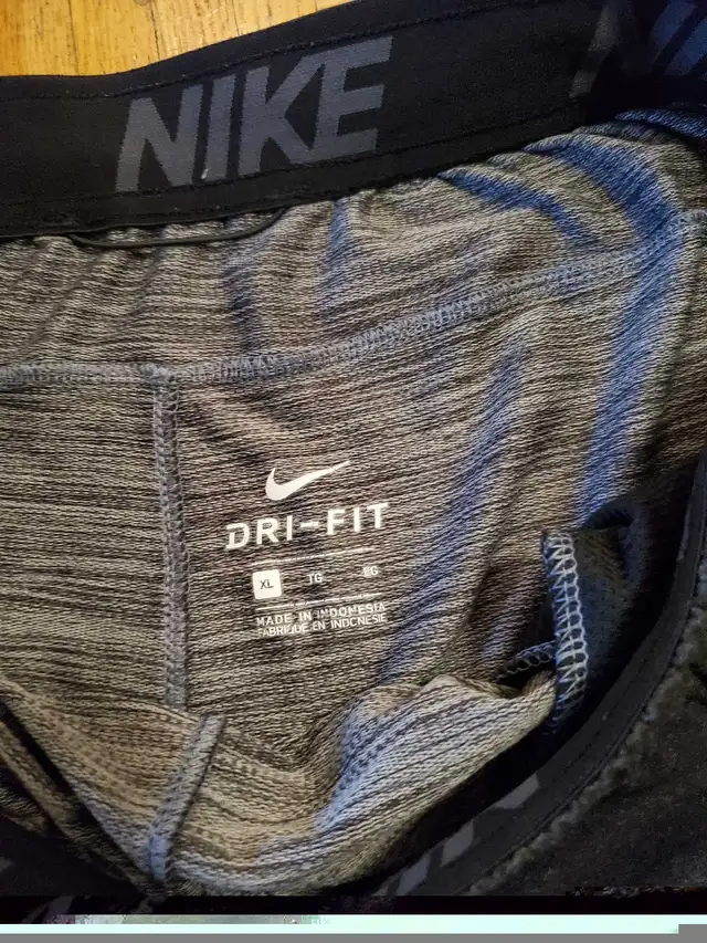 Boys Shorts Size 31 in Kids & Youth in Mississauga / Peel Region - Image 7