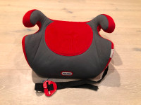 Little Tikes Booster Seat By Diono
