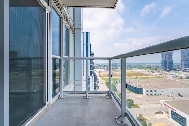 Vaughan 2 bedroom brand new unit for rent 2700 Long Term Rentals