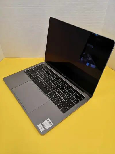 Mini Portable Laptop, View more