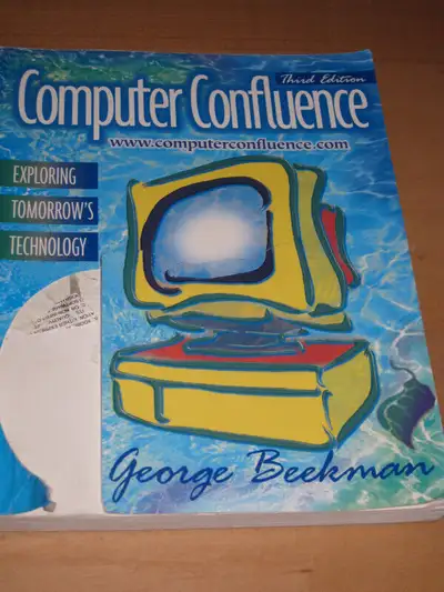 NOTE: Slight damage to the cover of the book but the rest of the book is in great condition I am sel...