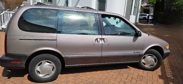 nassian quest lx Van506741202648442887