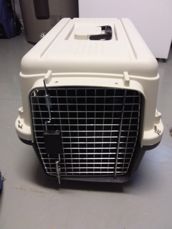 Pet Crate in Accessories in Cole Harbour - Image 2