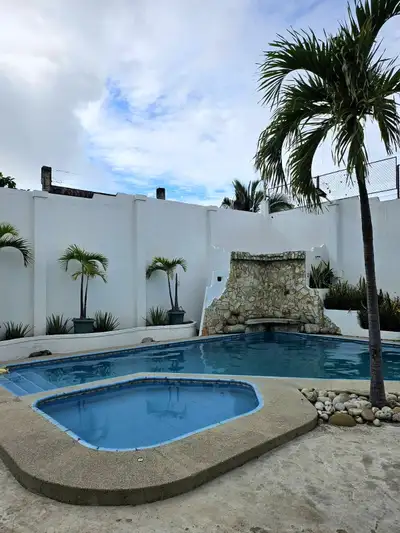 Escape Winter in Ecuador - Bright Suites w/ Pool, View more