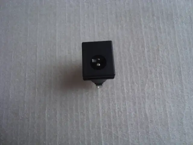 BOSS , IBANEZ PEDALS PARTS in Amps & Pedals in Ottawa - Image 3