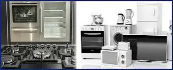 Washing machine  not working *r*e*p*a*i*r* , View more