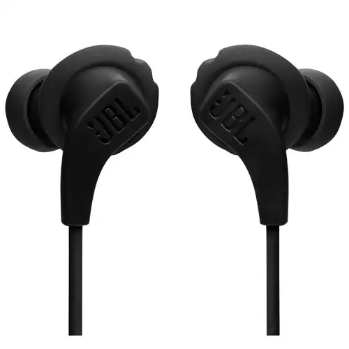 JBL Race, JBL Tune, Run 2, 215BT, 125BT63234988493057122