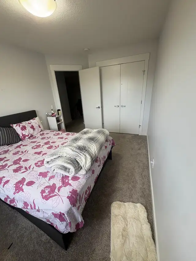 Room for Rent in Laurel