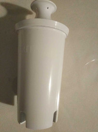 Brita Water Filter