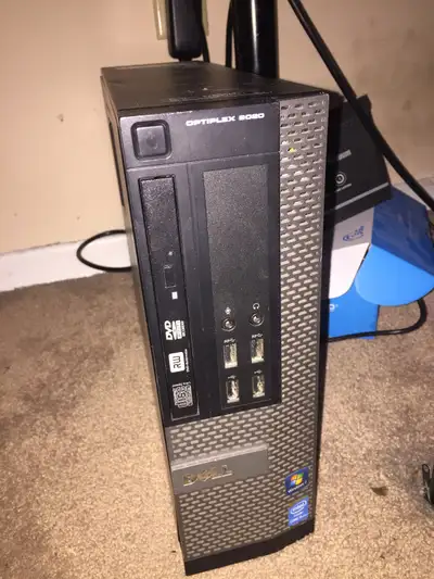 Can run windows 10 and windows 11 flawlessly - tested upgradable RAM and can utilize ssd fast storag...