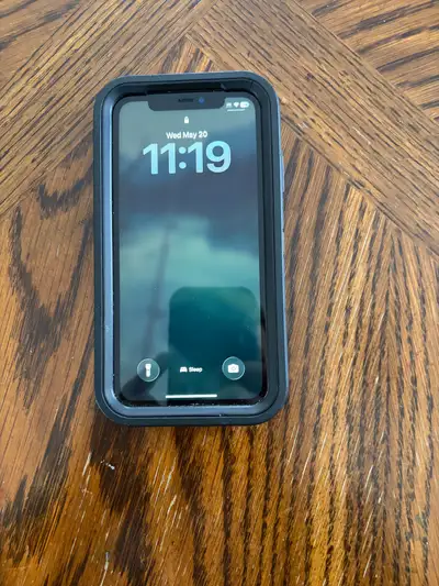 I phone 11, View more