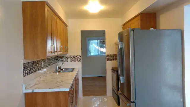 Room on rent for female working professional or student