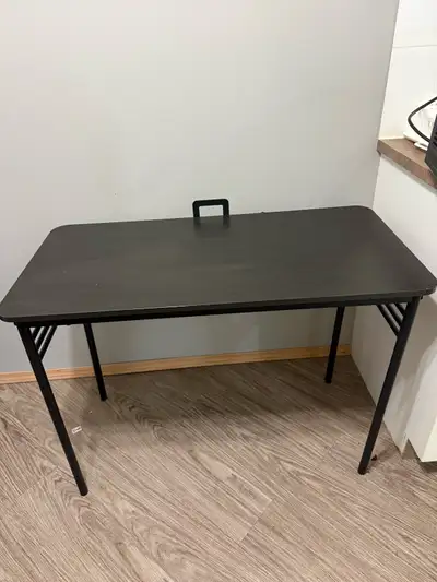 Computer table, View more