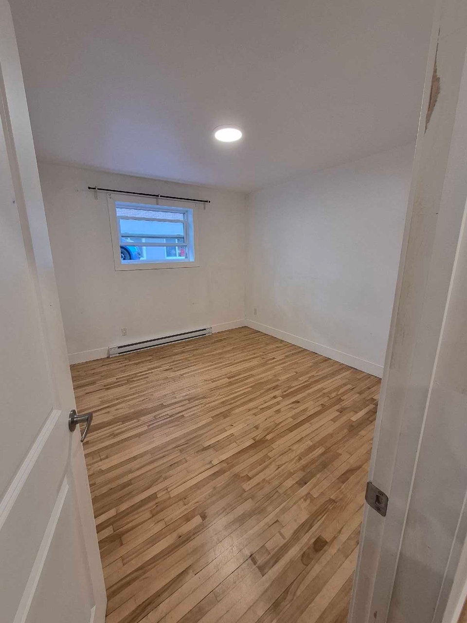 appartement 3 1/2 disponible immédiatement 3