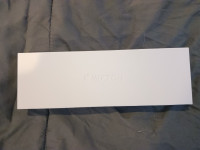 Apple Watch Series 9 GPS - Boîtier 45mm en aluminium minuit