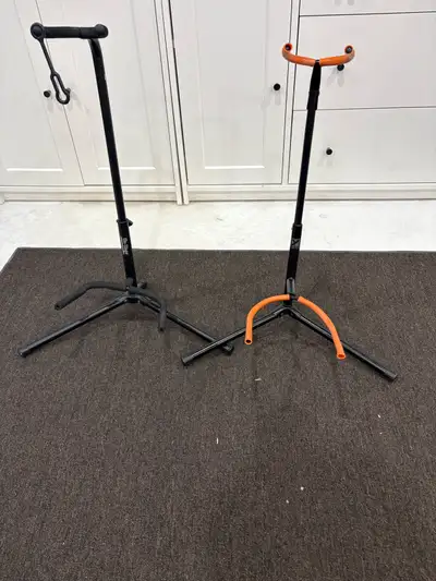 guitar stands , View more