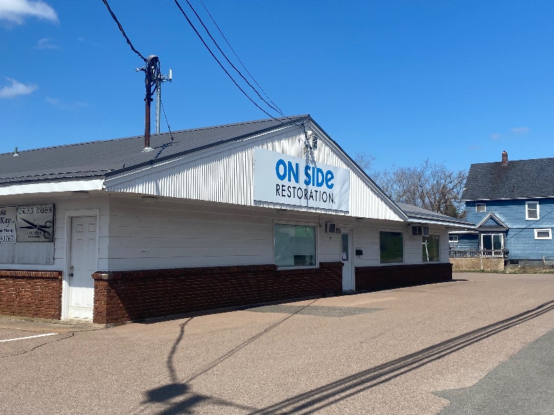 RETAIL COMMERCIAL OFFICE **** Commercial & Office Space for Rent