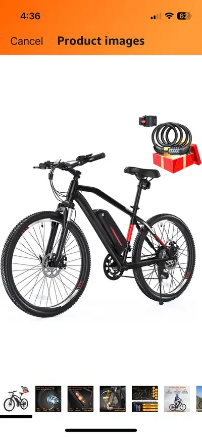 Find New Used Ebikes for Sale in Ottawa Free Local Classifieds Kijiji