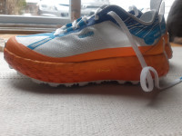 NORDA Trail Running Shoes