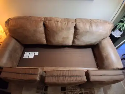 Larkinhurst Sofa, View more