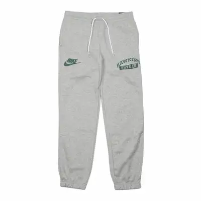 Nike x Stranger Things Hawkins Sweatpants, View more