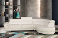 Modern Large Sectional Sofa on sale!!!!