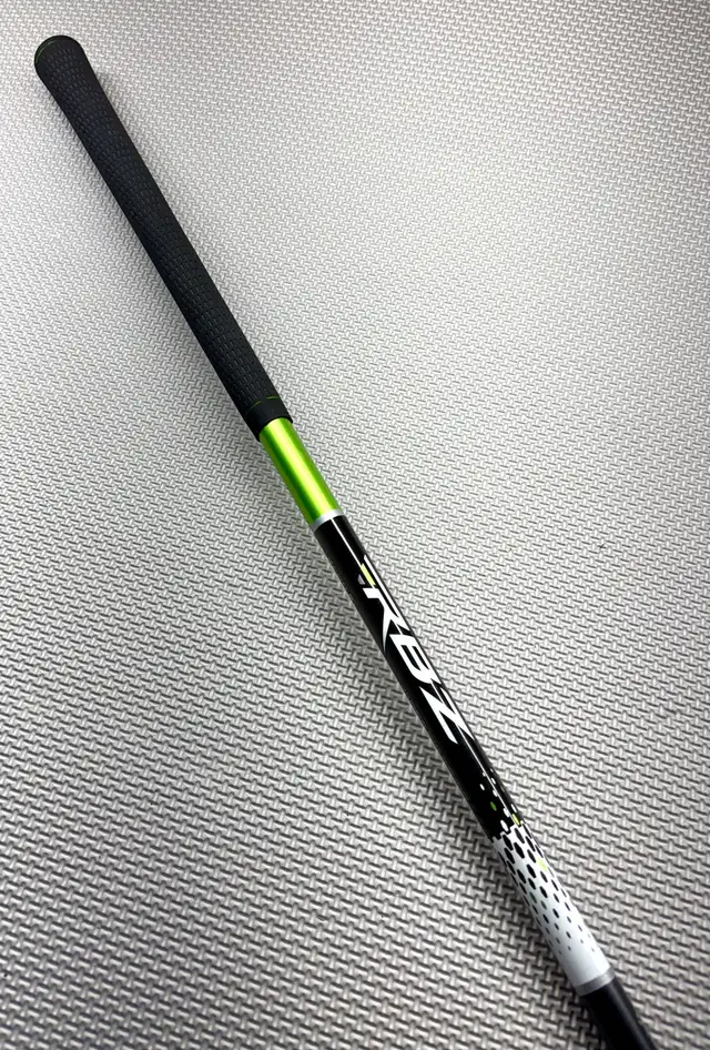 Fairway Wood. TaylorMade RBZ 5 wood in Golf in Barrie - Image 5