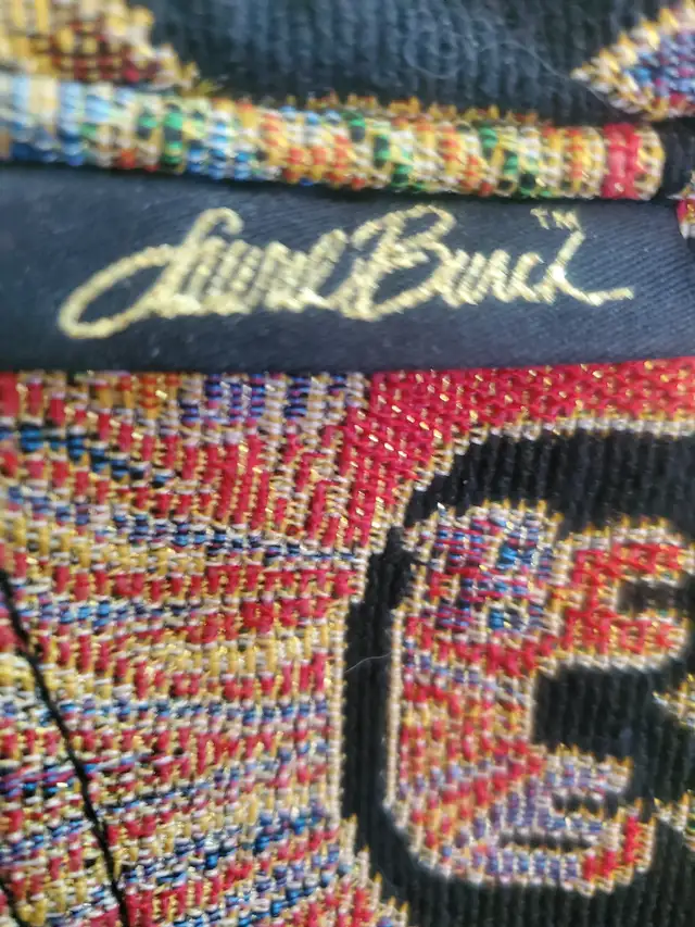 Laurel Burch Cat Bag in Women's - Bags & Wallets in London - Image 5