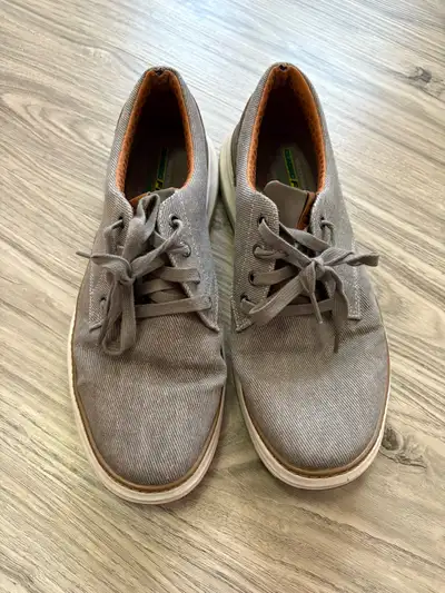 Sketchers men’s sneakers shoes chaussures hommes (10.5), View more