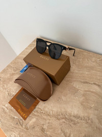 Gucci Frame Sunglasses (Good Quality)  .,,.,..,