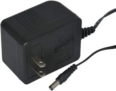12V 500mA AC/AC LK-AC 120050 Adapter, View more