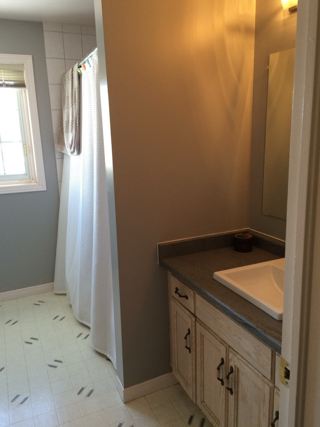 Room for Female in Room Rentals & Roommates in Kitchener / Waterloo - Image 3