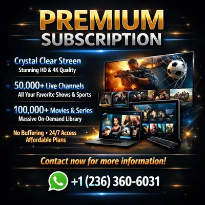 Firestick / Android Box Setup Service, View more