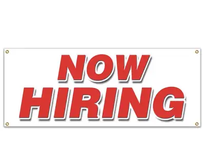 Indian restaurant chef cook needed in Brampton , View more