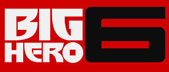 Big Hero 6 Baymax Mech Pop at JJ Sports! dans Art et objets de collection  à Chatham-Kent - Image 2