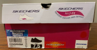 Skechers Shoes   *Brand New in Box*