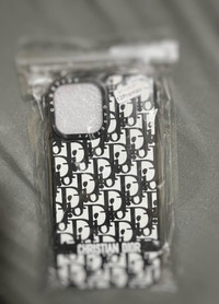 Brand new iPhone 13 Pro Max Case