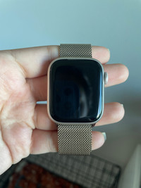 Apple watch Series 9 